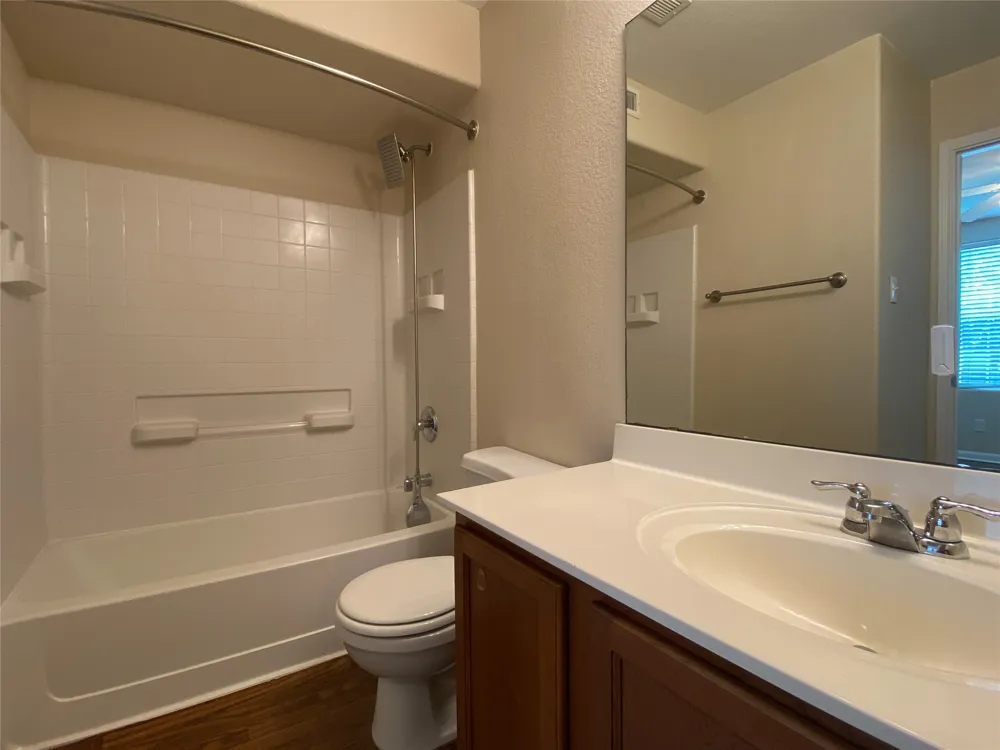 148 Rush Haven #C San Marcos, TX 78666