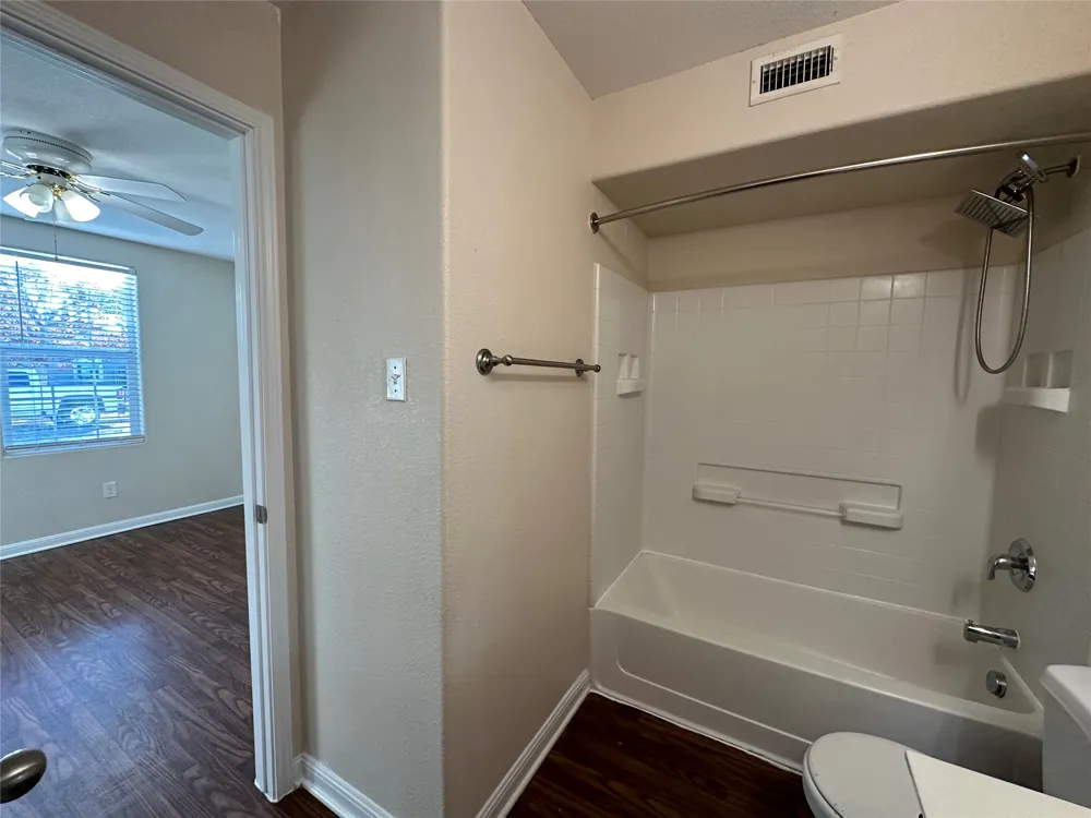 148 Rush Haven #C San Marcos, TX 78666