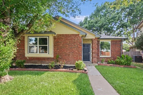 4337 Harvest Hill Road