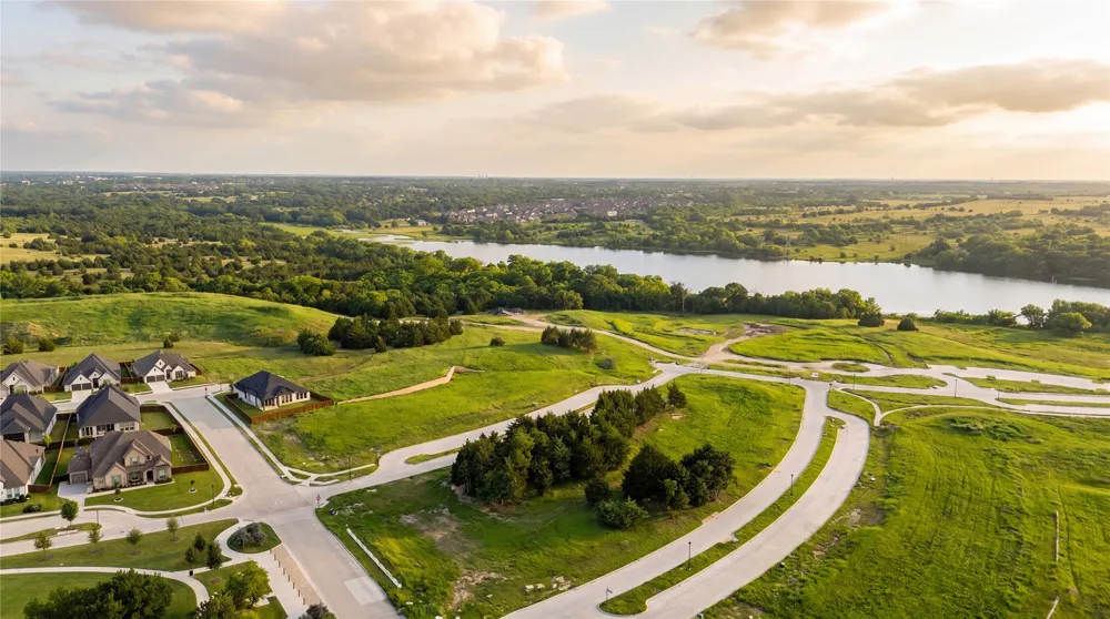 4638 Sweeprange Road Midlothian, TX 76065