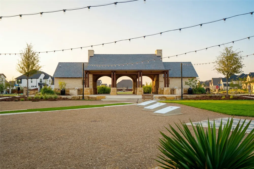 4638 Sweeprange Road Midlothian, TX 76065
