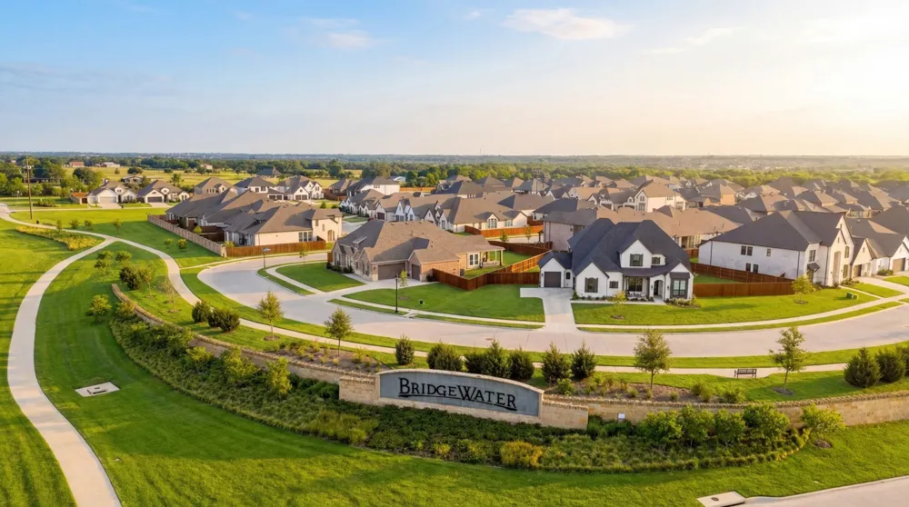 4638 Sweeprange Road Midlothian, TX 76065