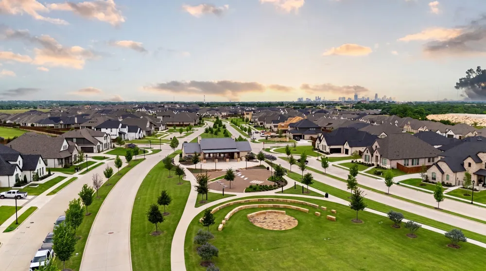 4638 Sweeprange Road Midlothian, TX 76065