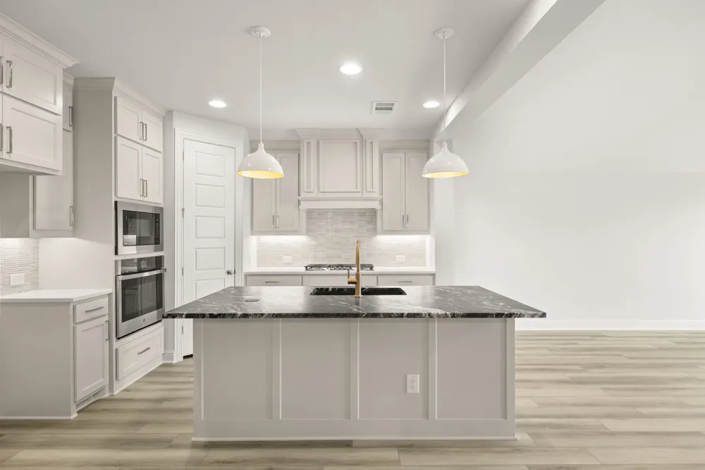 4638 Sweeprange Road Midlothian, TX 76065