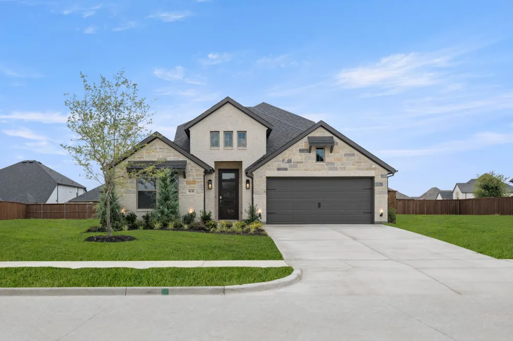4638 Sweeprange Road Midlothian, TX 76065