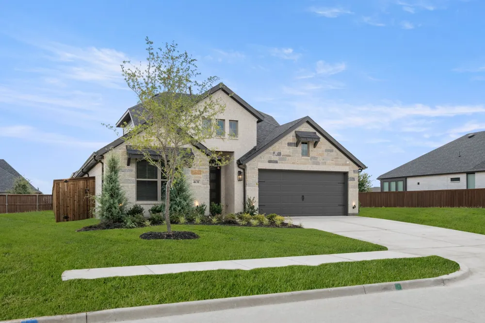 4638 Sweeprange Road Midlothian, TX 76065