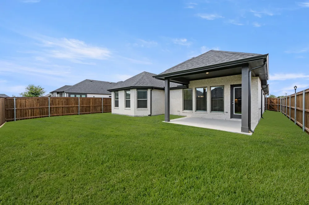4638 Sweeprange Road Midlothian, TX 76065