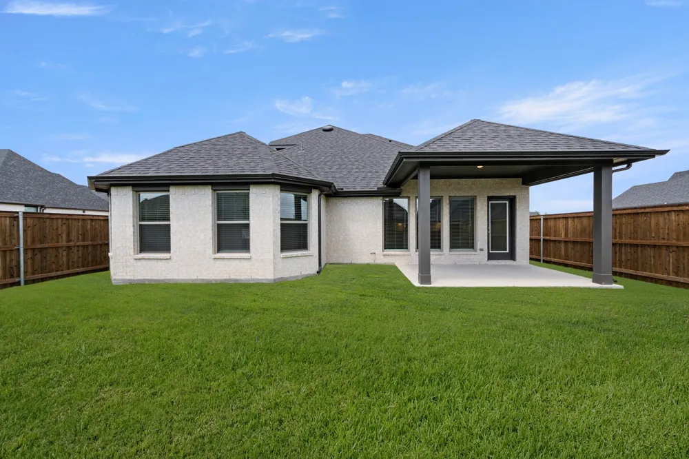 4638 Sweeprange Road Midlothian, TX 76065