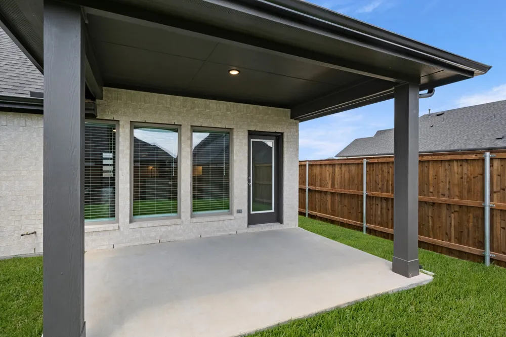 4638 Sweeprange Road Midlothian, TX 76065