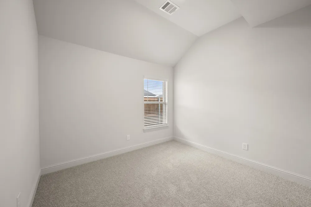4638 Sweeprange Road Midlothian, TX 76065