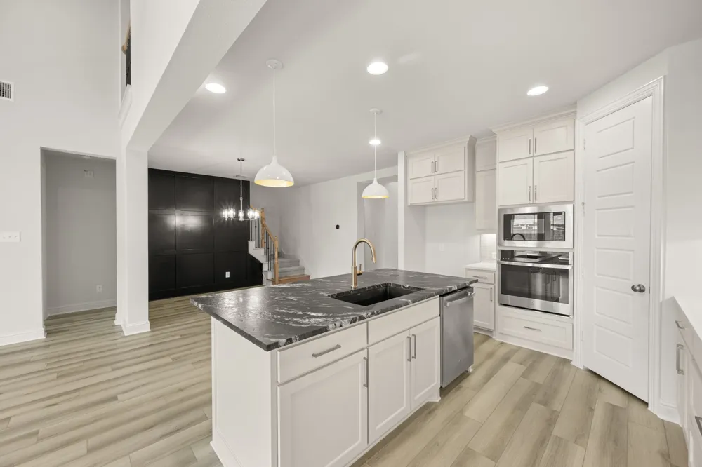 4638 Sweeprange Road Midlothian, TX 76065