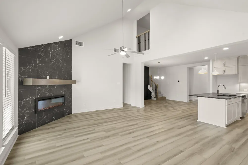 4638 Sweeprange Road Midlothian, TX 76065