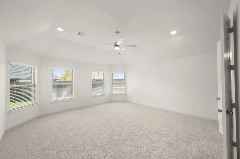 4638 Sweeprange Road Midlothian, TX 76065