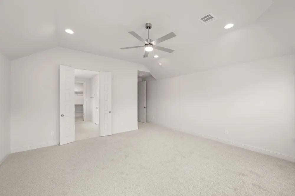 4638 Sweeprange Road Midlothian, TX 76065