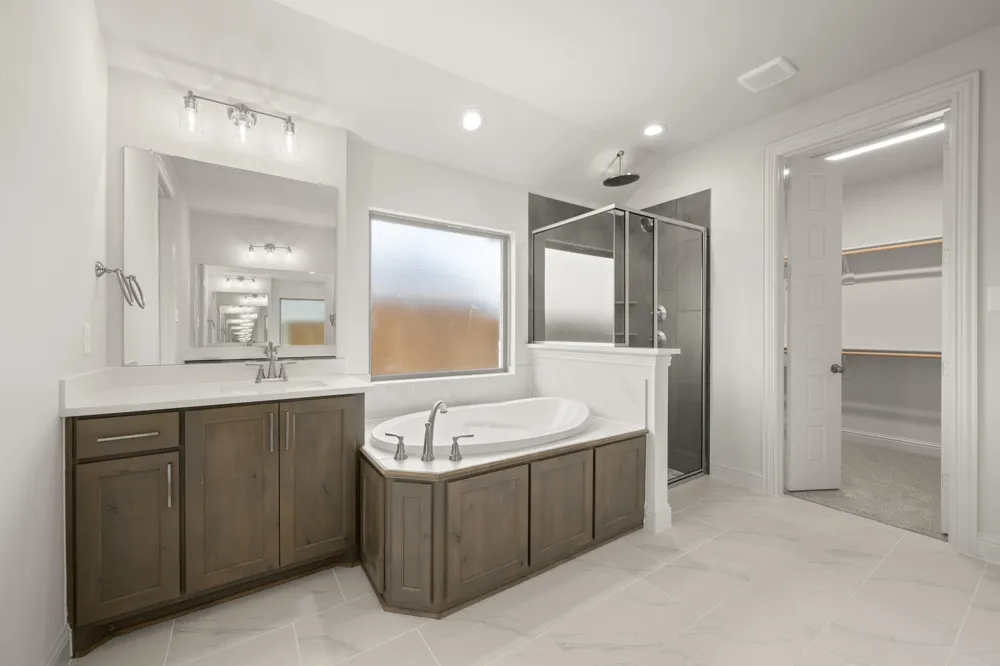 4638 Sweeprange Road Midlothian, TX 76065