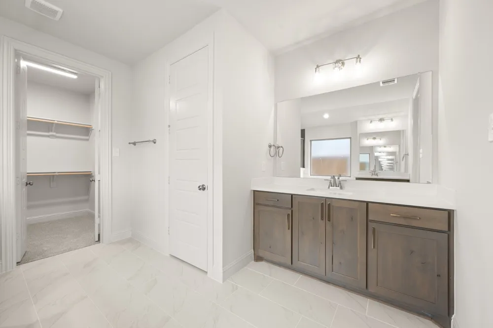 4638 Sweeprange Road Midlothian, TX 76065