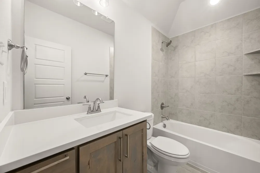 4638 Sweeprange Road Midlothian, TX 76065