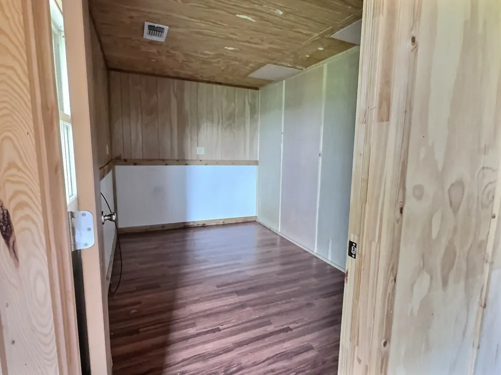 10669 Mineral Wells Highway Weatherford, TX 76088