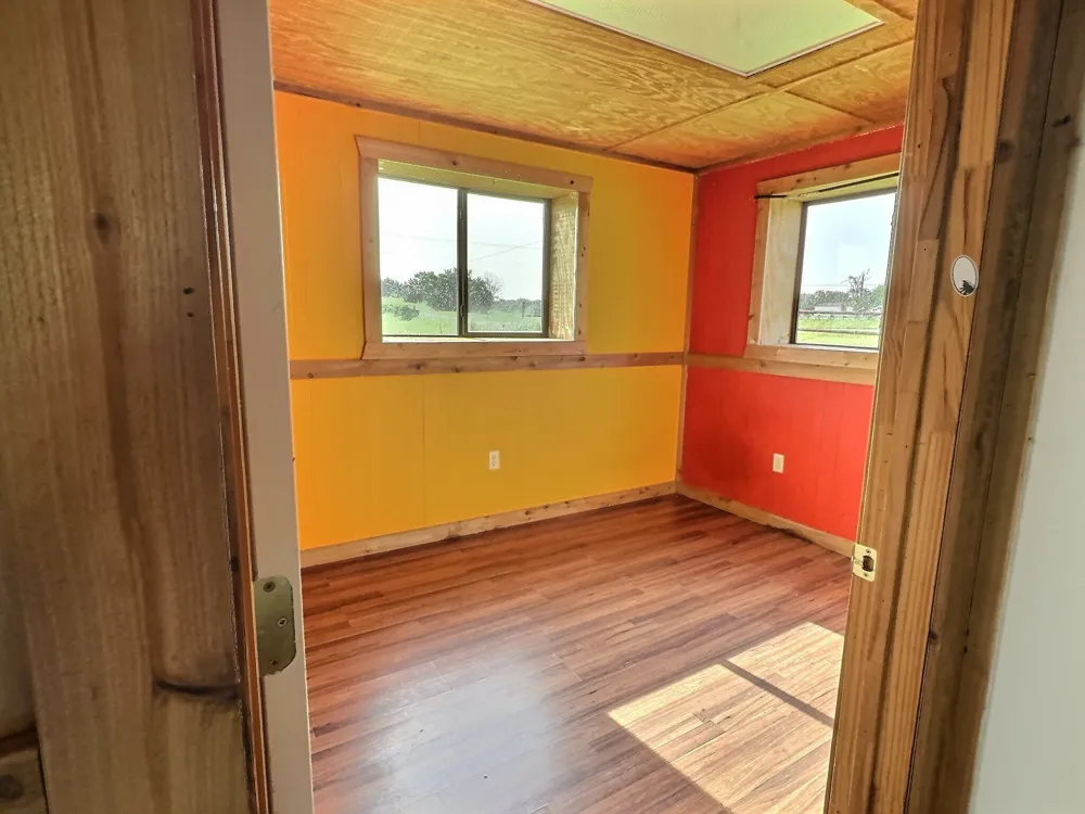 10669 Mineral Wells Highway Weatherford, TX 76088