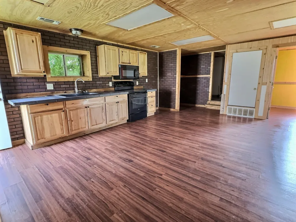 10669 Mineral Wells Highway Weatherford, TX 76088