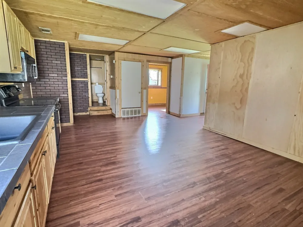 10669 Mineral Wells Highway Weatherford, TX 76088