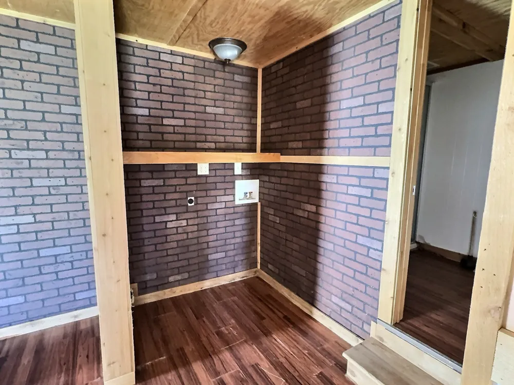 10669 Mineral Wells Highway Weatherford, TX 76088