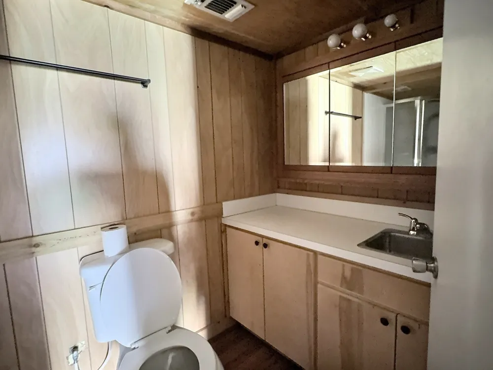 10669 Mineral Wells Highway Weatherford, TX 76088