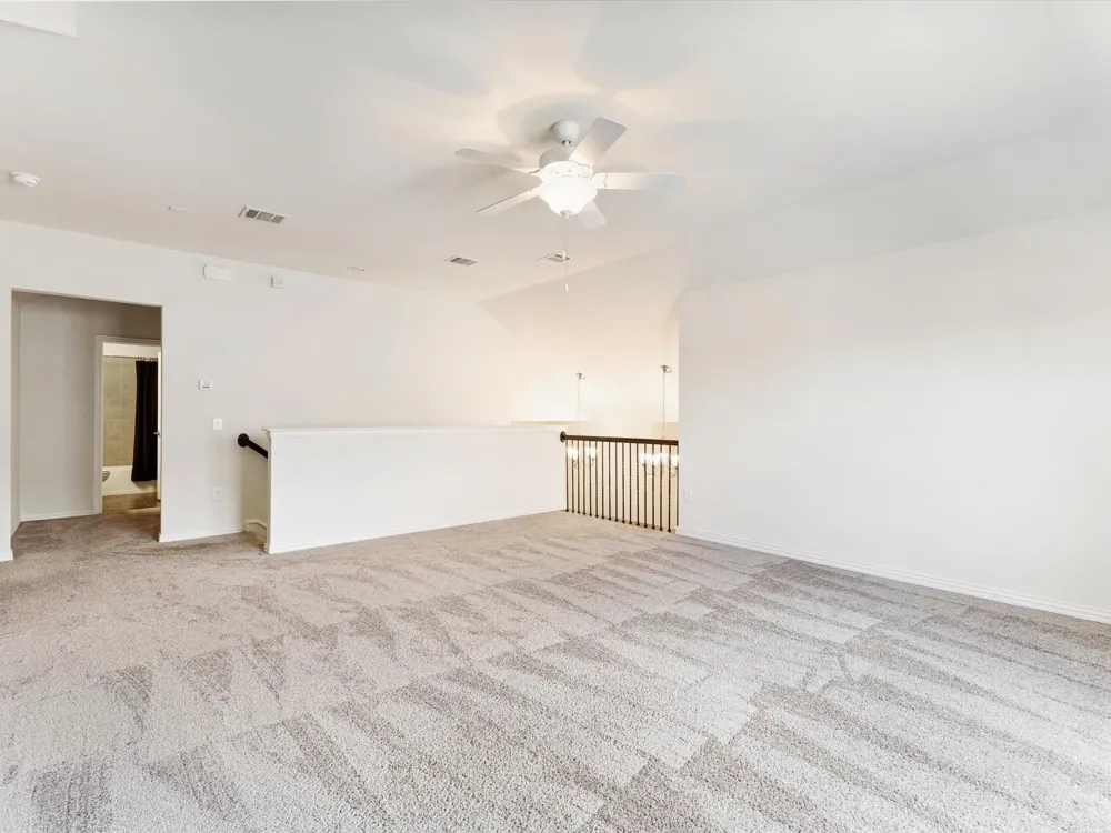 3809 Cicada Lane Mansfield, TX 76084