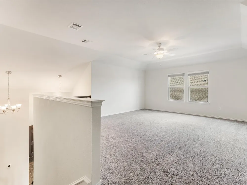 3809 Cicada Lane Mansfield, TX 76084