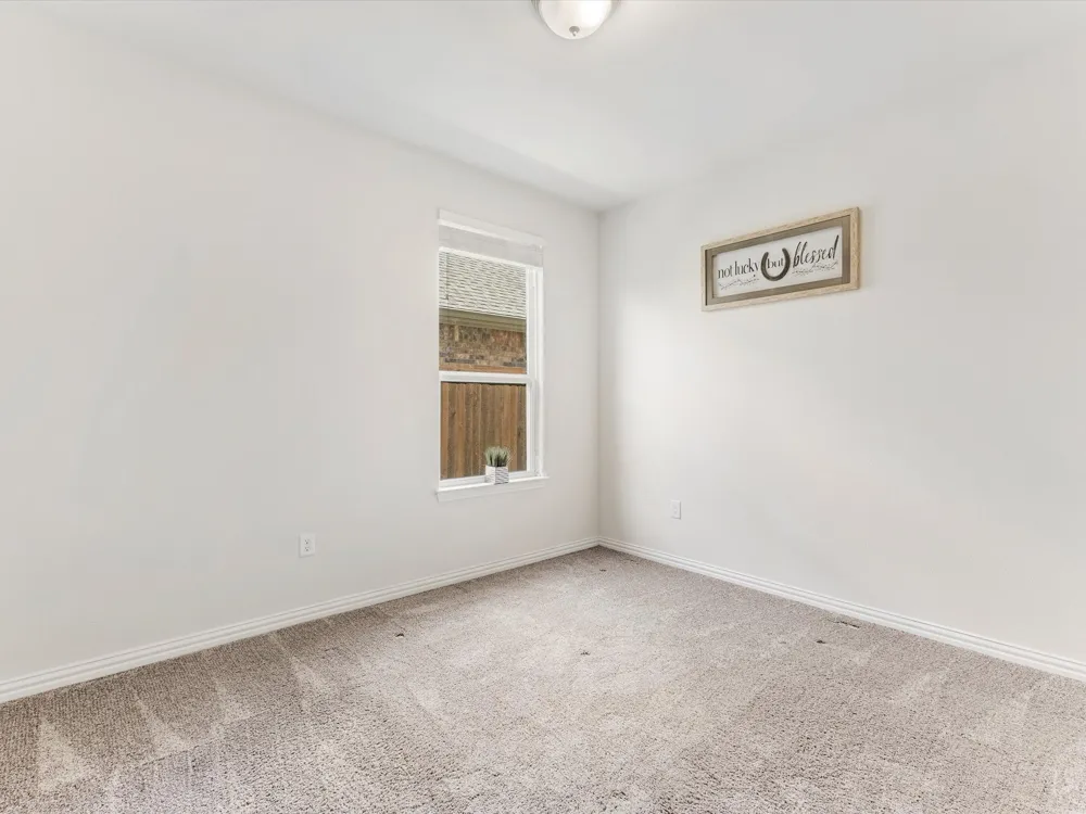 3809 Cicada Lane Mansfield, TX 76084