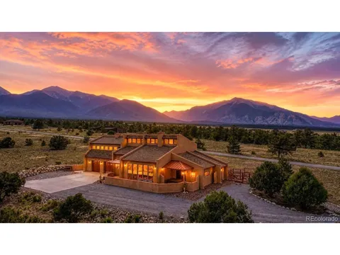 13120 County Road 261 A