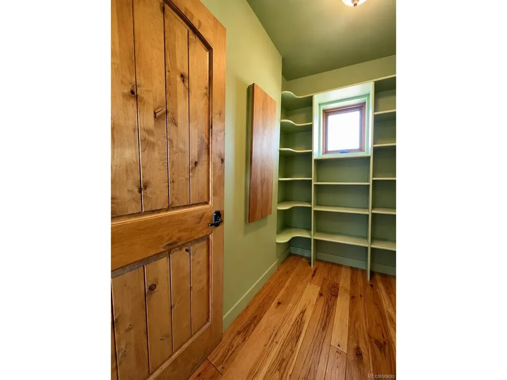 13120 County Road 261 A Nathrop, CO 81236