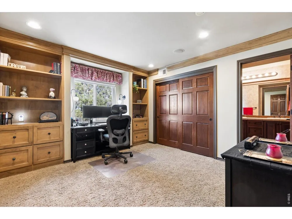 5165 Rialto Drive Parker, CO 80134