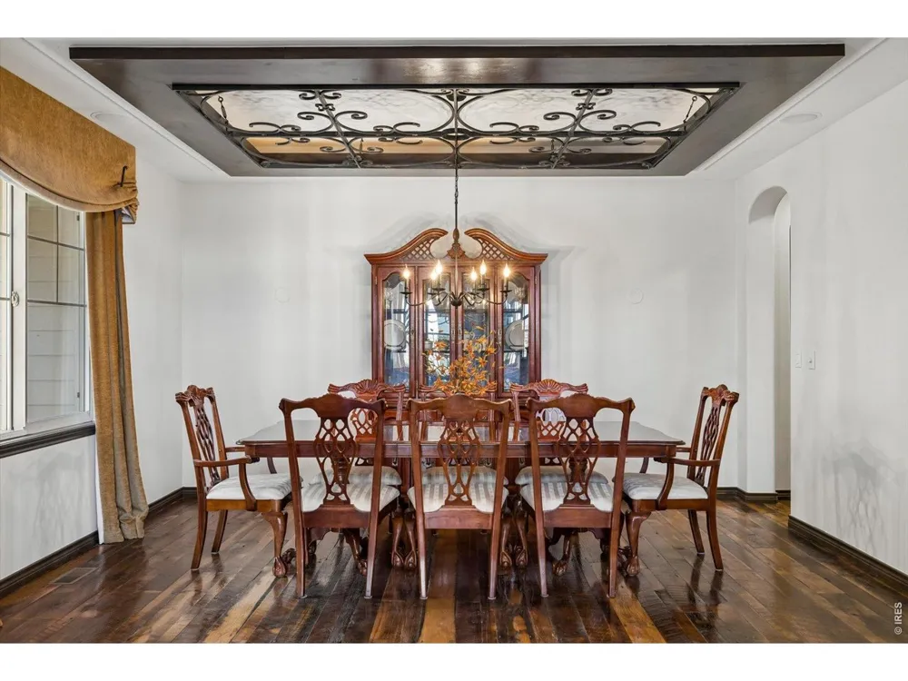 5165 Rialto Drive Parker, CO 80134