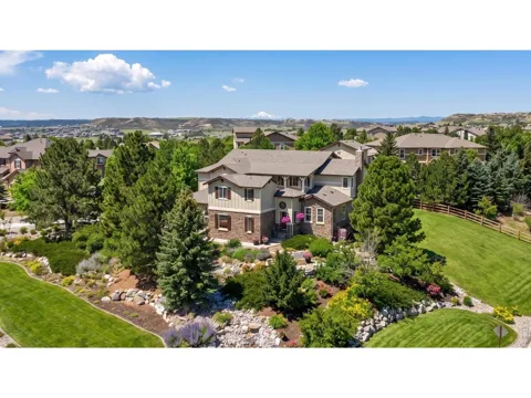 5165 Rialto Drive