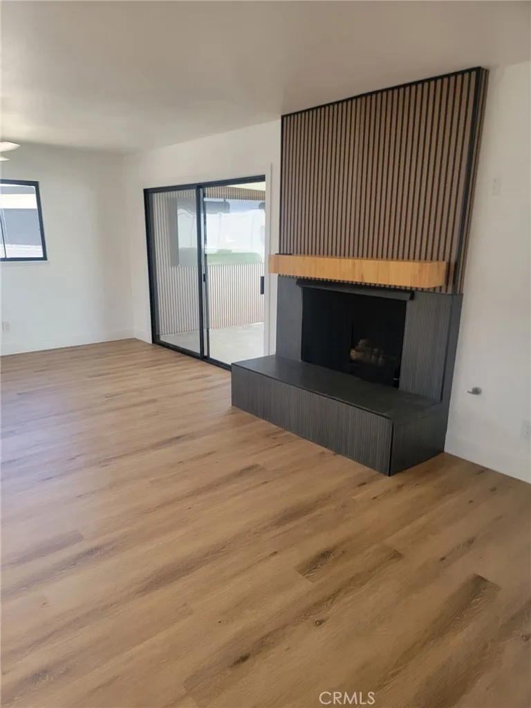 8414 Chi La Mesa, CA 91942