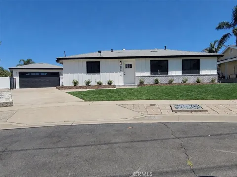 8414 Chi