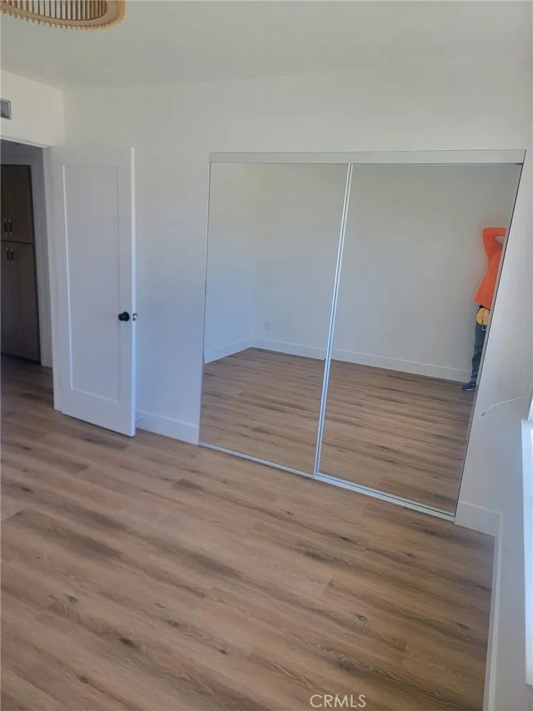 8414 Chi La Mesa, CA 91942