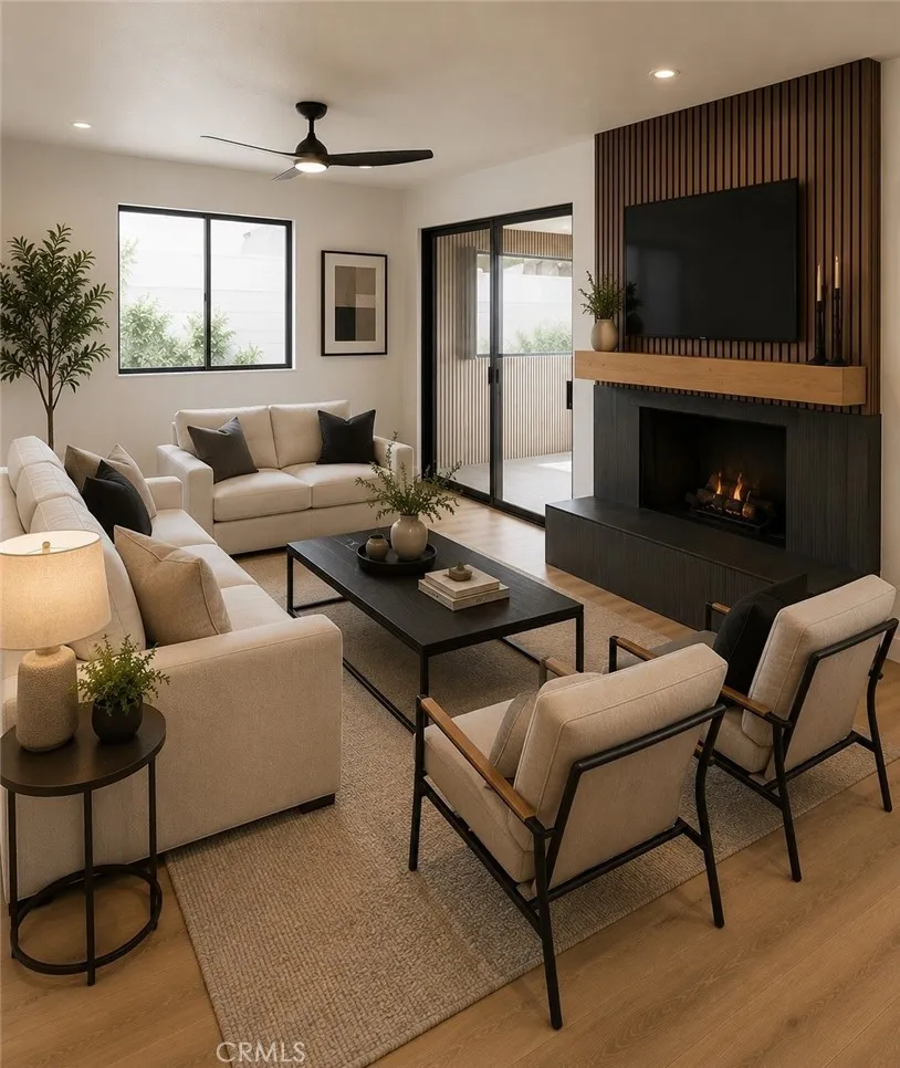 8414 Chi La Mesa, CA 91942