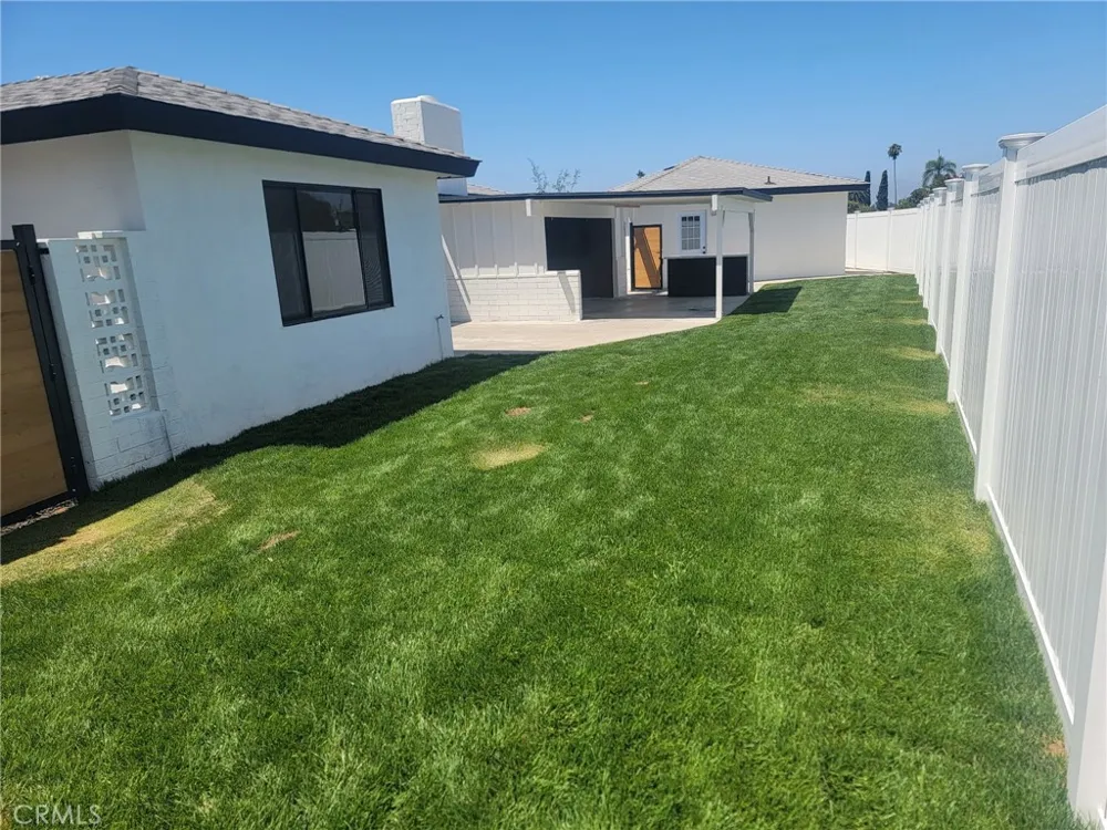 8414 Chi La Mesa, CA 91942