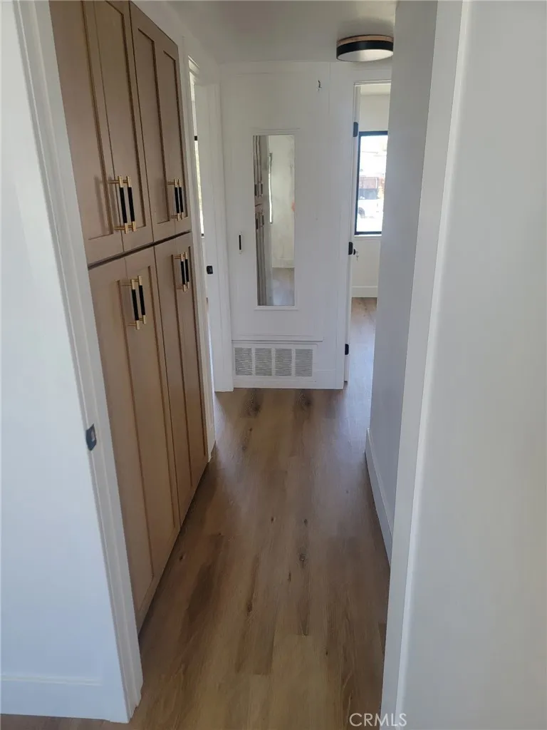 8414 Chi La Mesa, CA 91942