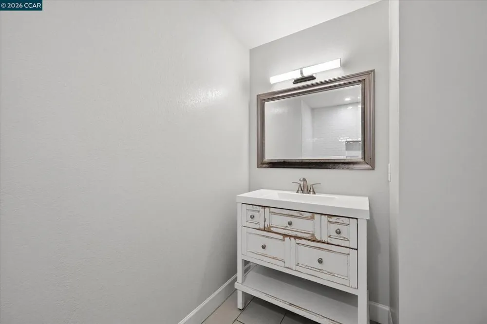 1160 Richmond Street El Cerrito, CA 94530