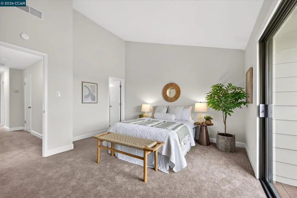 1160 Richmond Street El Cerrito, CA 94530
