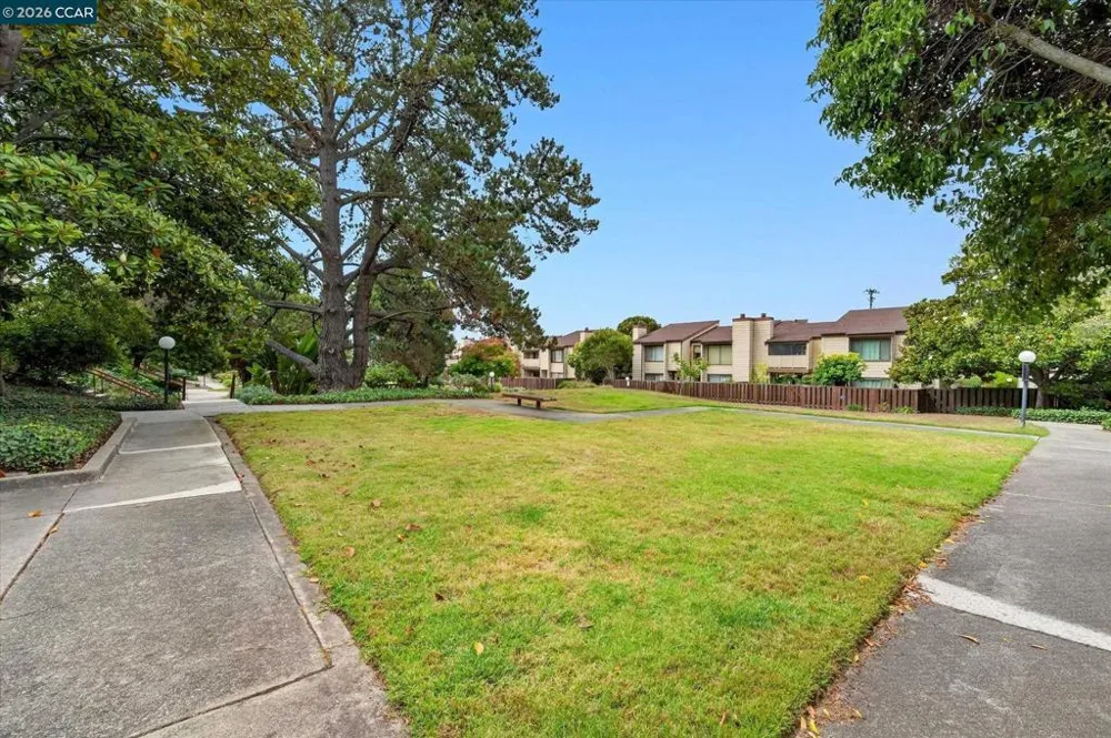 1160 Richmond Street El Cerrito, CA 94530