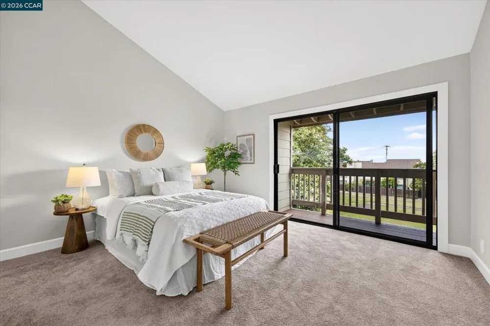 1160 Richmond Street El Cerrito, CA 94530