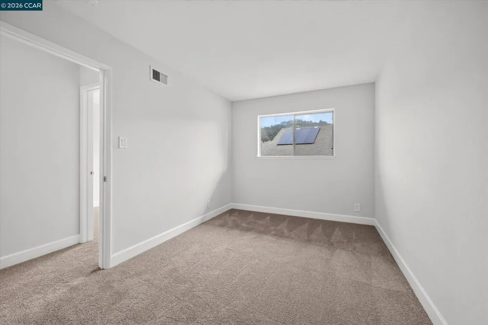 1160 Richmond Street El Cerrito, CA 94530