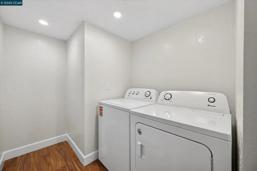 1160 Richmond Street El Cerrito, CA 94530