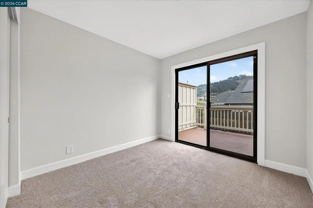 1160 Richmond Street El Cerrito, CA 94530
