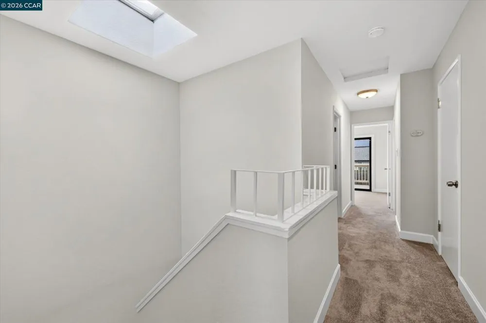 1160 Richmond Street El Cerrito, CA 94530