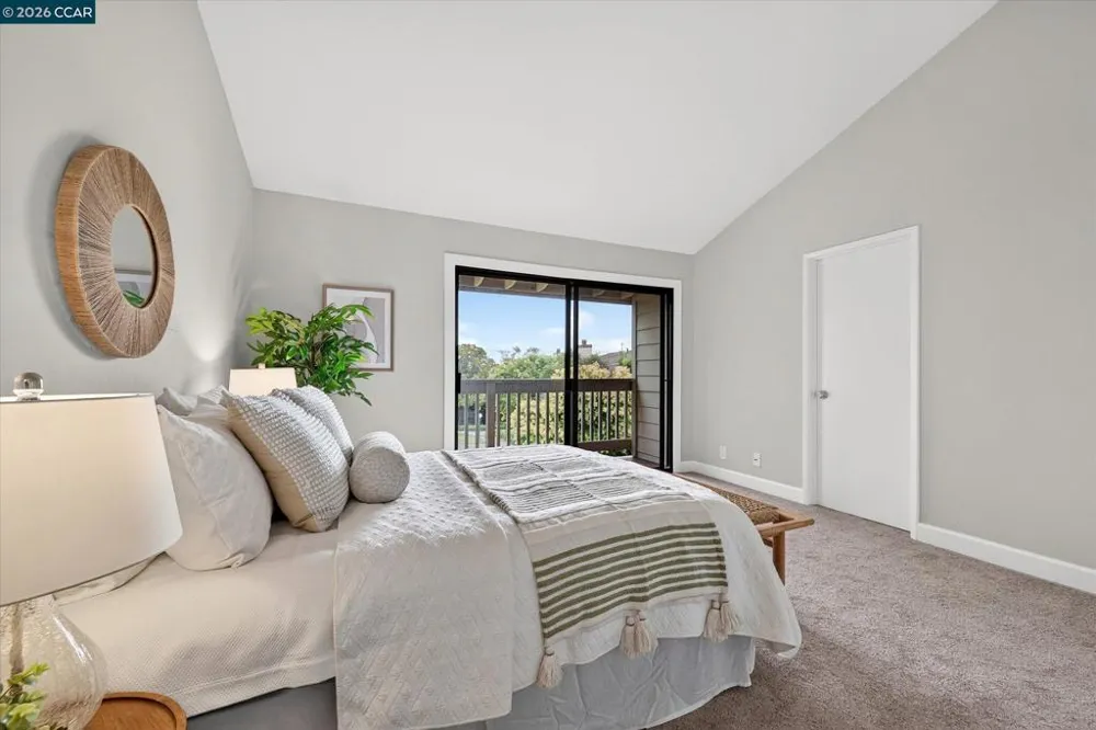 1160 Richmond Street El Cerrito, CA 94530